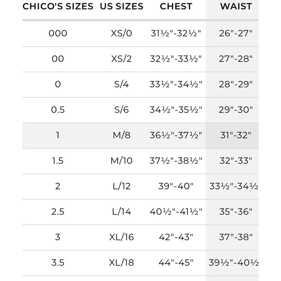 Chico’s Silk Blend Lightweight Blazer - Picture 11 of 11